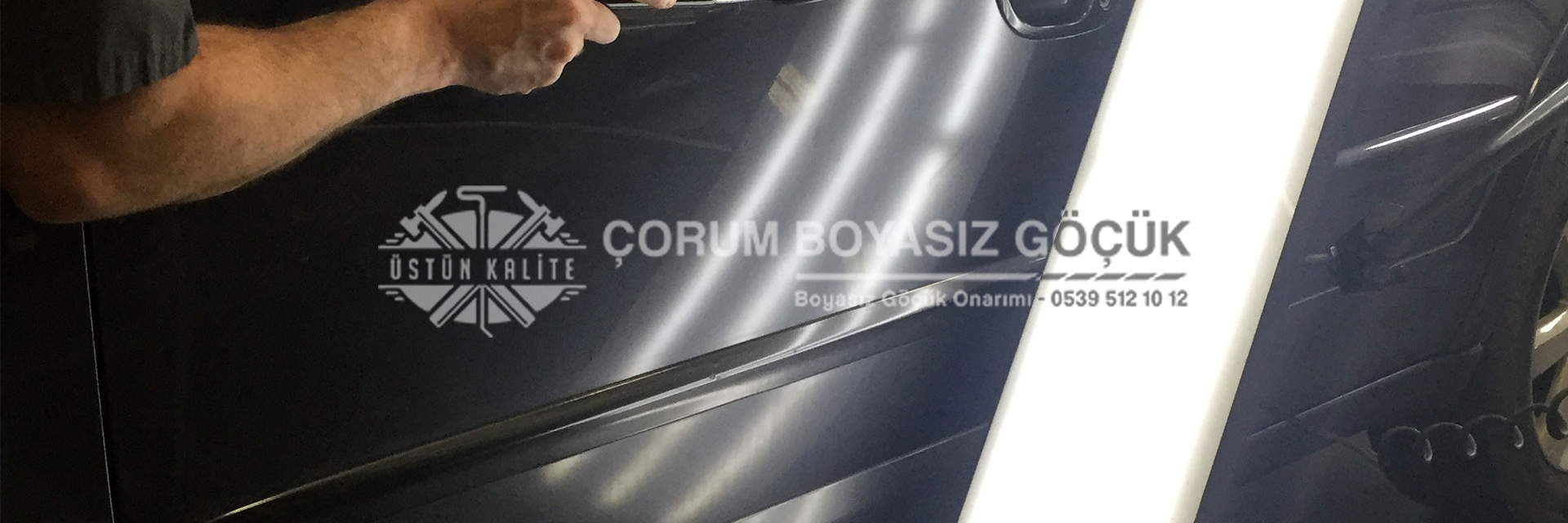 çorum dolu yağışı